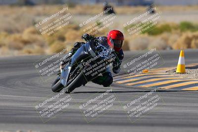 media/Dec-10-2023-SoCal Trackdays (Sun) [[0ce70f5433]]/Turn 4 (1145am)/